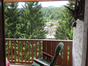 Appartamento Elena - M. di Campiglio